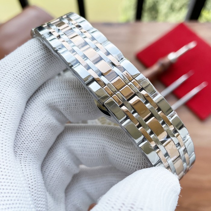  Watches OMEGA 316556 size:40*30*8 mm