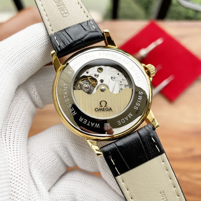  Watches OMEGA 316468 size:42*10 mm