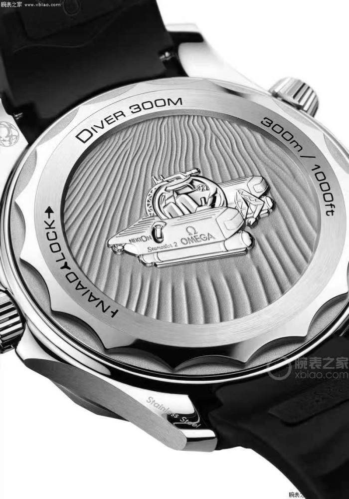  Watches OMEGA 316642 size:42 mm