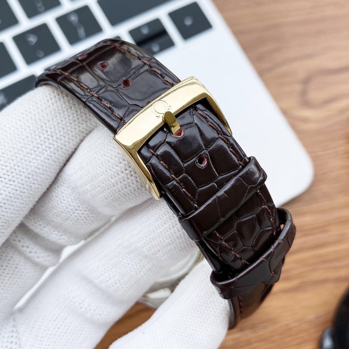  Watches OMEGA 316667 size:40*12 mm