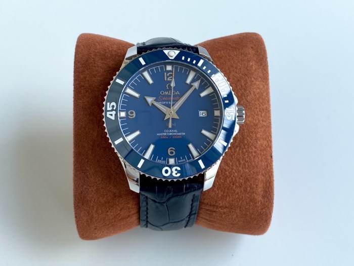  Watches OMEGA 316707 size:40*10 mm