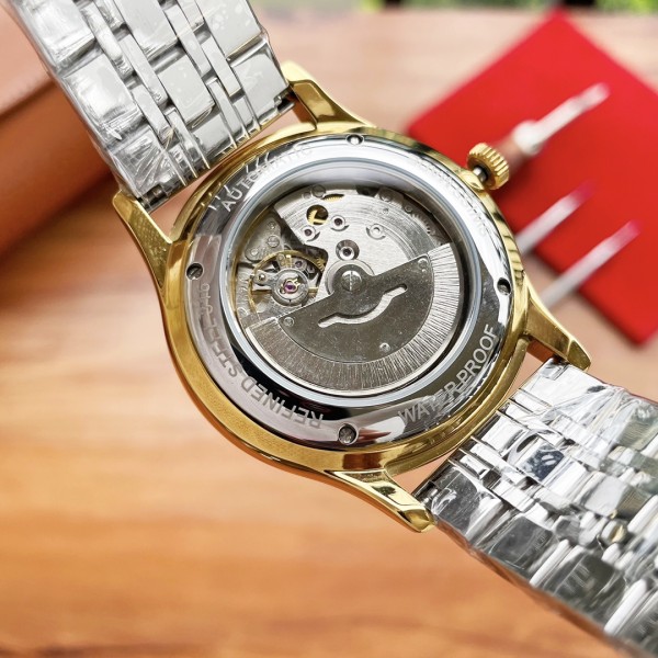  Watches OMEGA 316604 size:40*13 mm