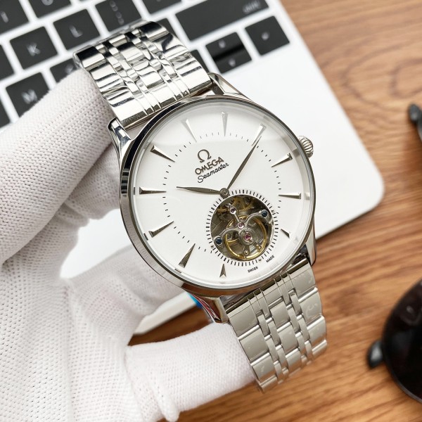  Watches OMEGA 316454 size:42*13 mm