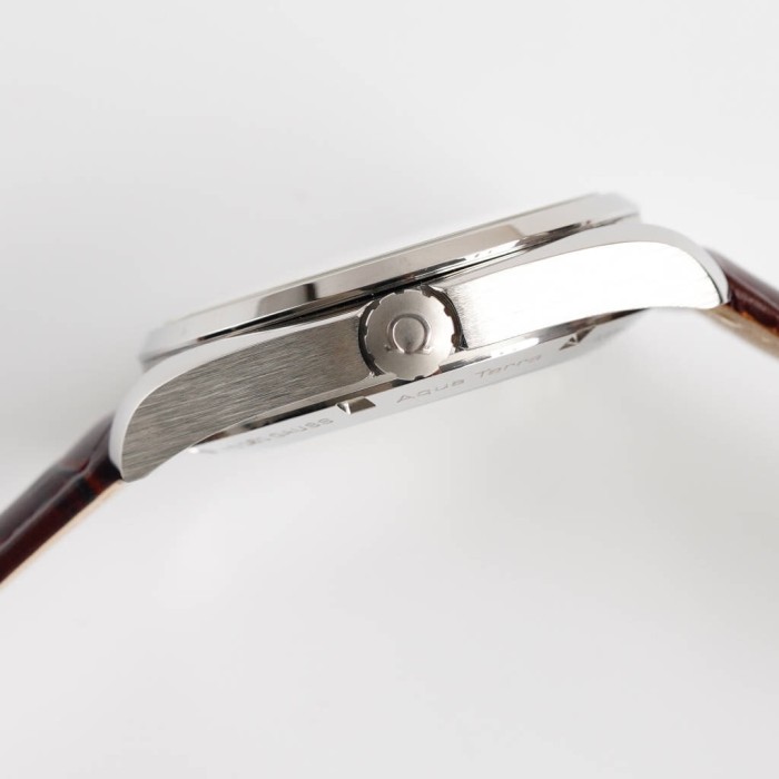  Watches OMEGA 80456374 size:41.5 mm