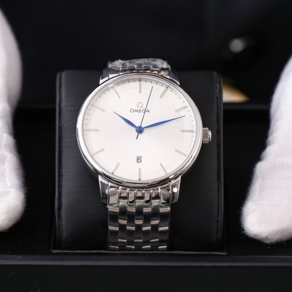  Watches OMEGA 316703 size:40*10 mm