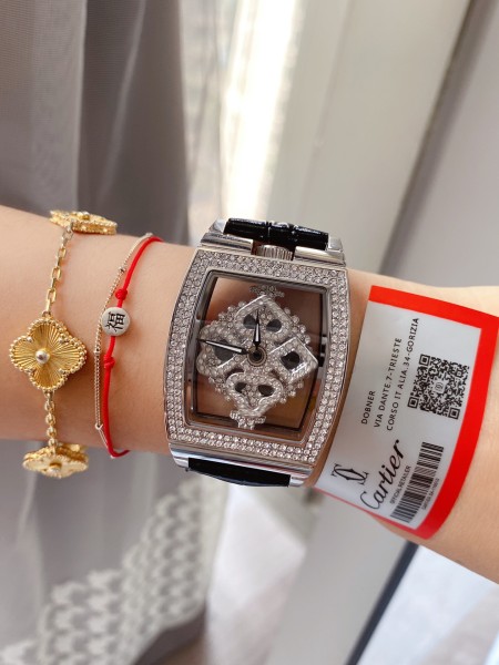  Watches OMEGA 316700 size:38 mm