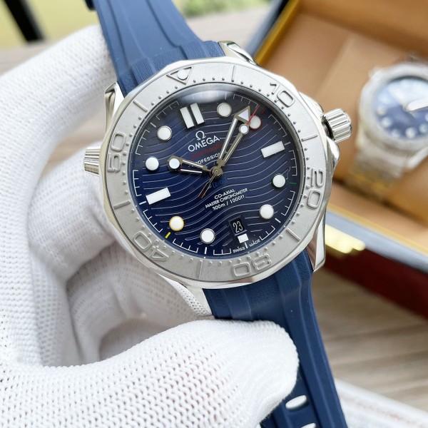  Watches OMEGA 316513 size:28 mm