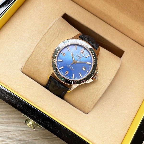  Watches OMEGA 316560 size:41*11 mm