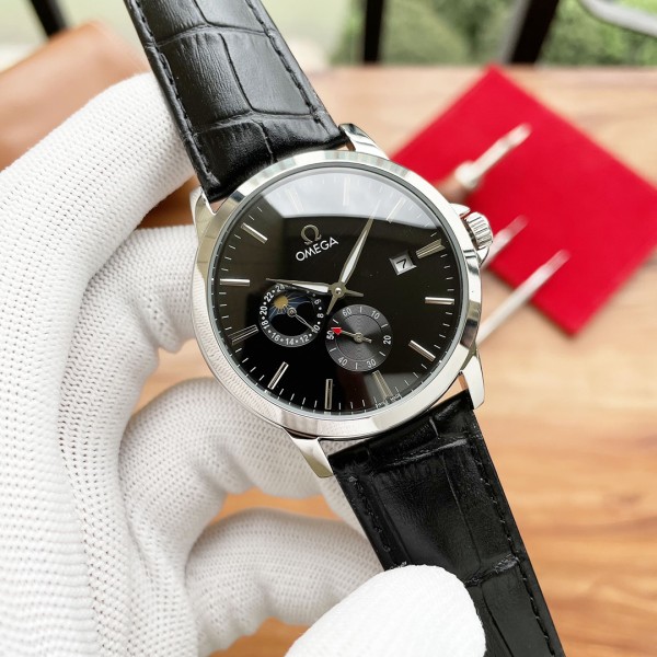  Watches OMEGA 316468 size:42*10 mm