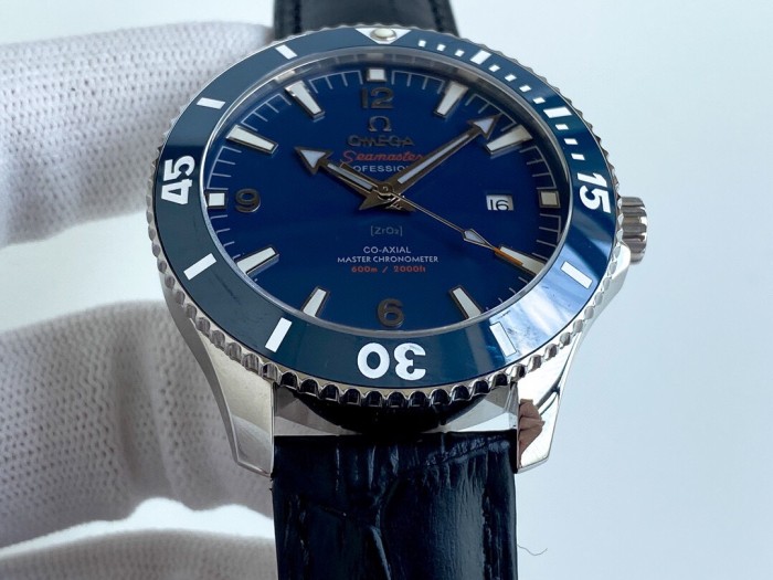  Watches OMEGA 316707 size:40*10 mm
