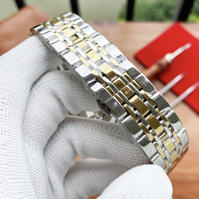  Watches OMEGA 316604 size:40*13 mm