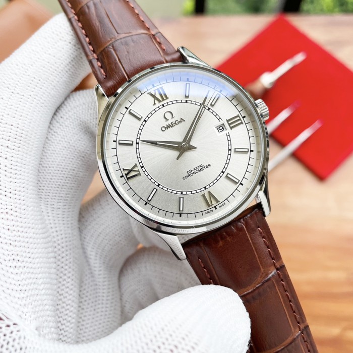  Watches OMEGA 316605 size:40*13 mm