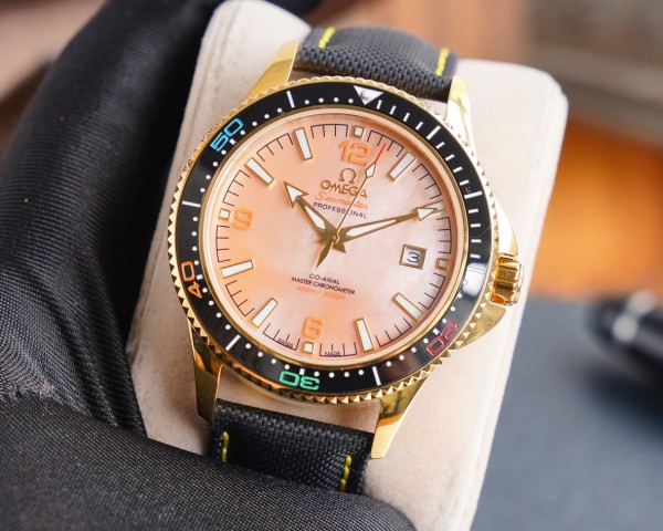  Watches OMEGA 316484 size:41*11 mm