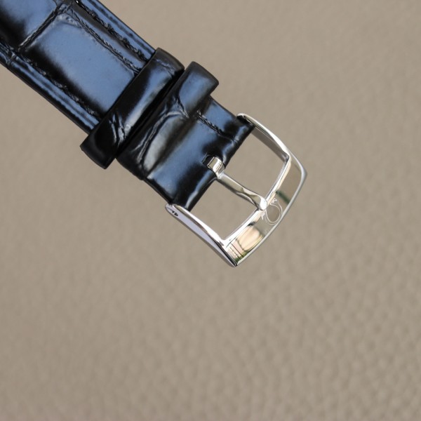  Watches OMEGA 316448 size:42*13 mm