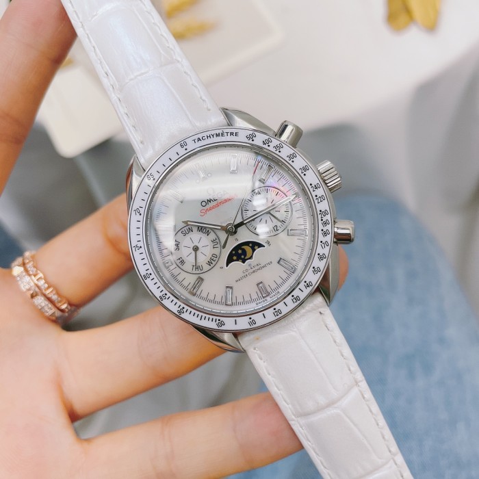  Watches OMEGA 316585 size:38 mm