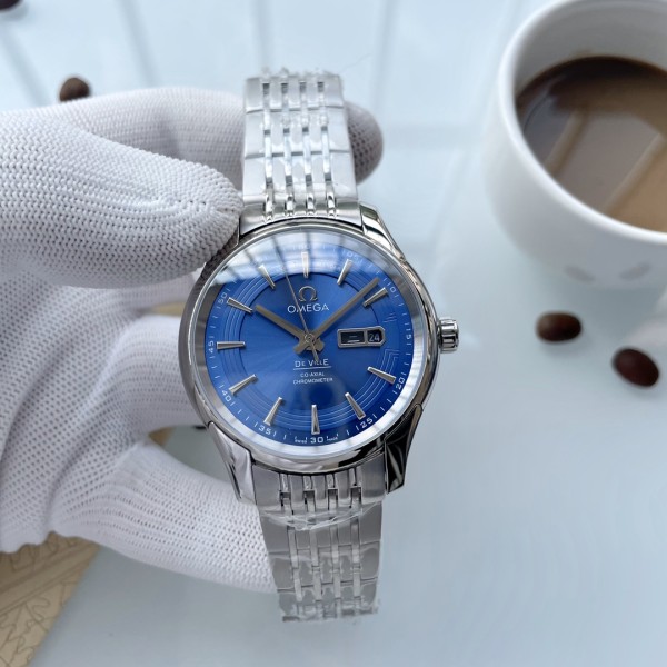  Watches OMEGA 316501 size:41*11 mm