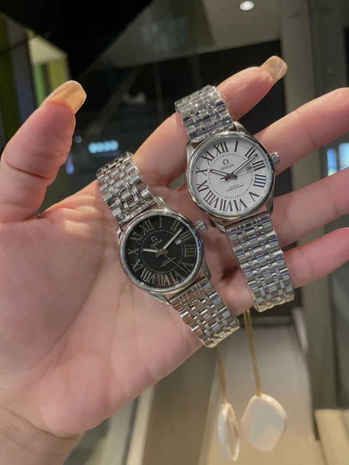  Watches OMEGA 316452 size:42*13 mm