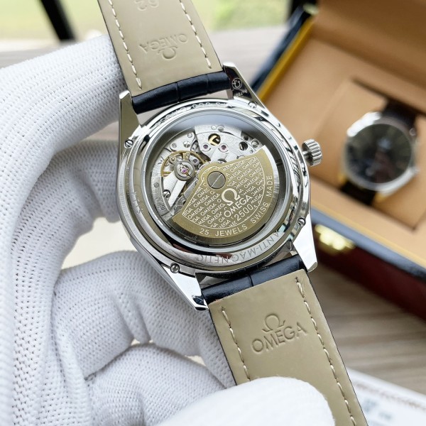  Watches OMEGA 316433 size:40*13 mm
