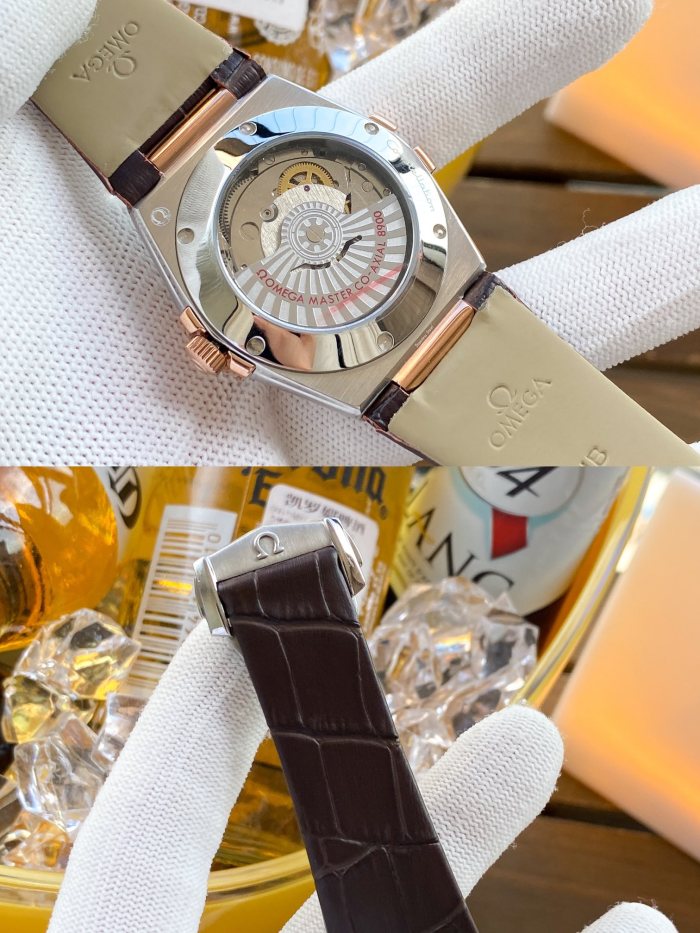  Watches OMEGA 316574 size:39 mm