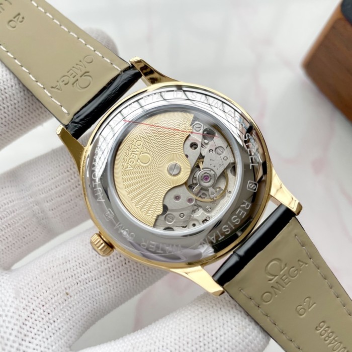  Watches OMEGA 316446 size:42*13 mm