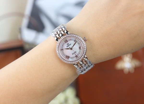  Watches OMEGA 316442 size:42*13 mm