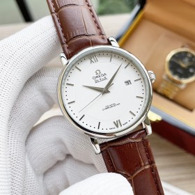  Watches OMEGA 316534 size:40*11 mm