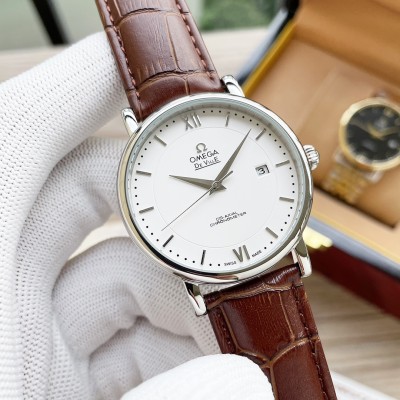  Watches OMEGA 316534 size:40*11 mm