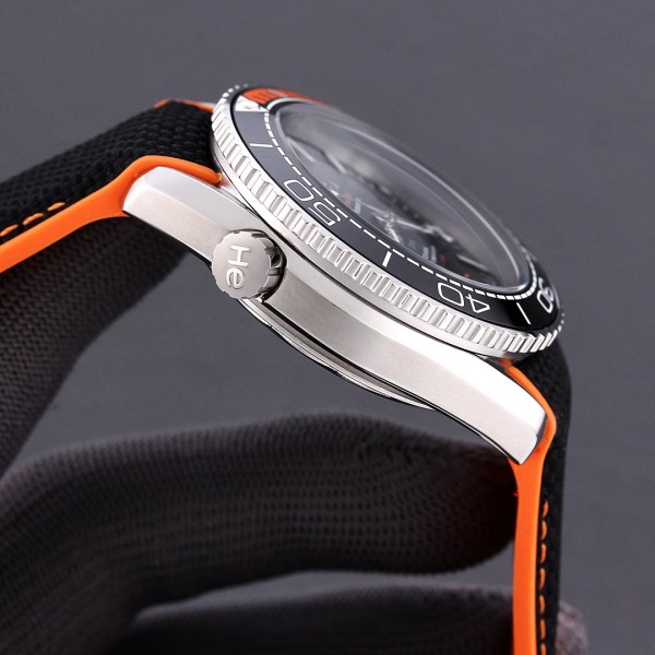  Watches OMEGA 316652 size:40*10 mm