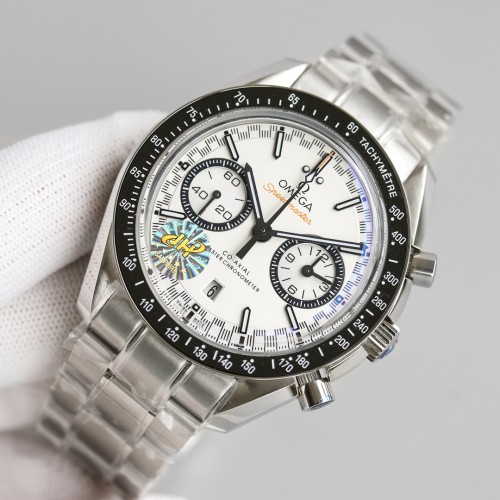  Watches OMEGA 316422 size:40*12 mm