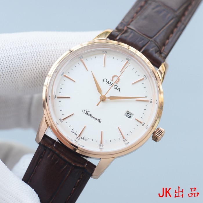  Watches OMEGA 316578 size:40 mm