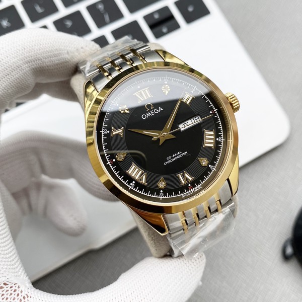  Watches OMEGA 316663 size:40 mm