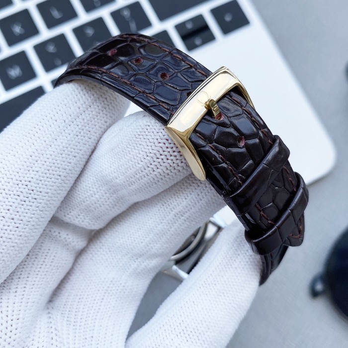  Watches OMEGA 316615 size:43*12 mm