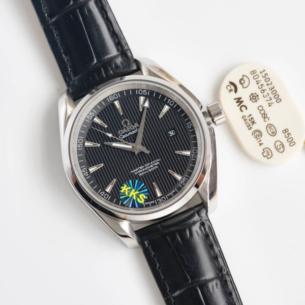  Watches OMEGA 80456374 size:41.5 mm