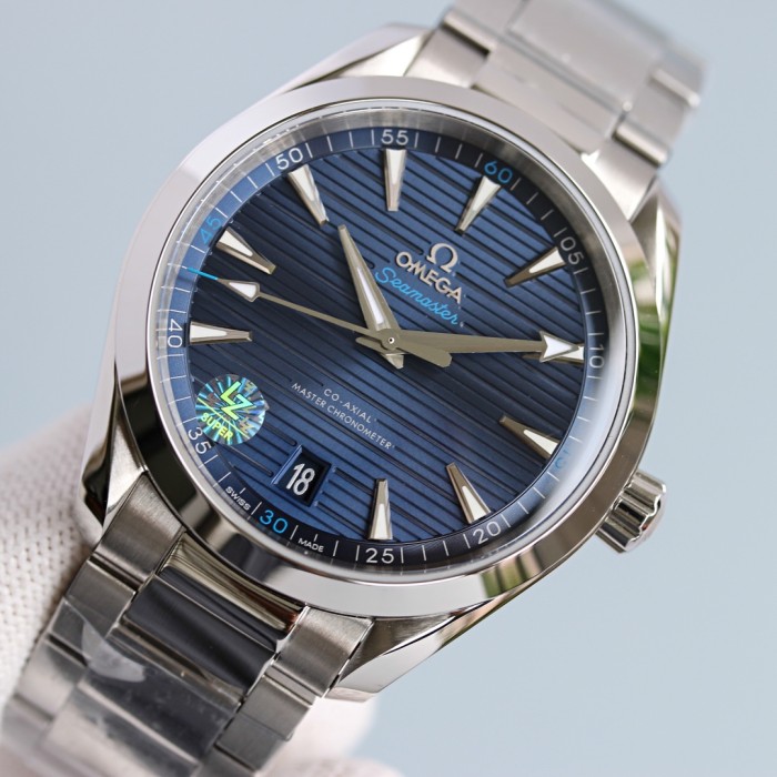  Watches OMEGA Aqua Terra 316595 size:41 mm