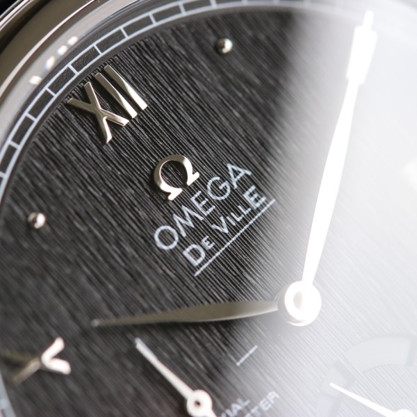  Watches OMEGA 316527 size:39.5*12.5 mm