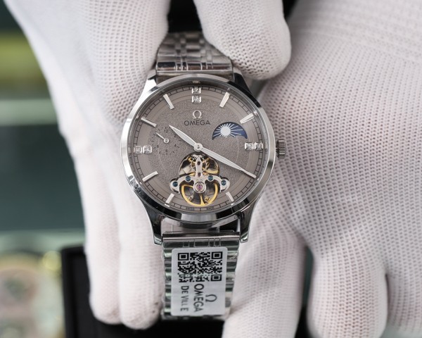  Watches OMEGA 316475 size:41*12 mm