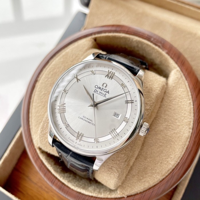  Watches OMEGA 316446 size:42*13 mm