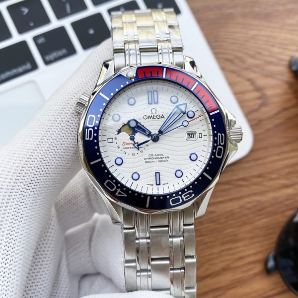  Watches OMEGA 316577 size:43*12 mm