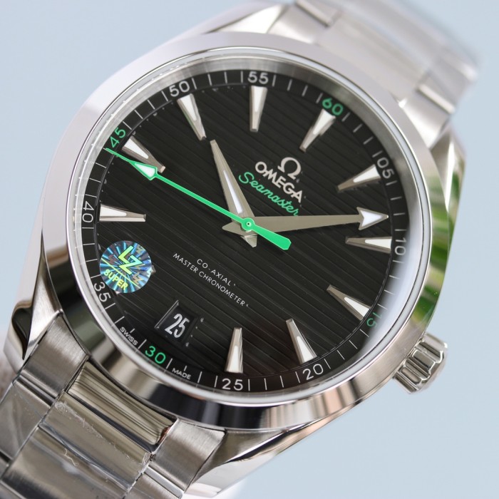  Watches OMEGA Aqua Terra 316592 size:41 mm