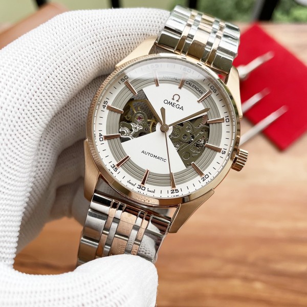  Watches OMEGA 316540 size:41.5*13 mm