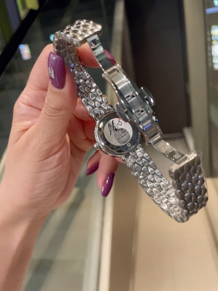  Watches OMEGA 316512 size:28 mm