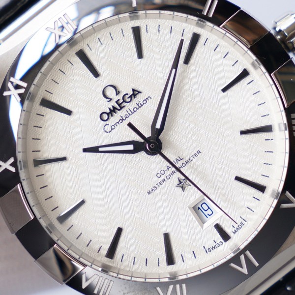  Watches OMEGA 316273 size:41 mm
