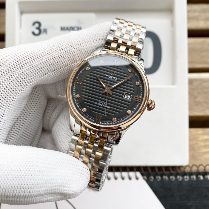  Watches OMEGA 316259 size:40*10 mm