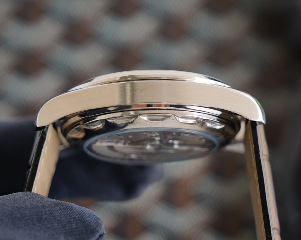  Watches OMEGA 316215 size:42*12 mm