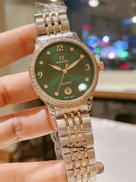  Watches OMEGA 316281 size:40*12 mm