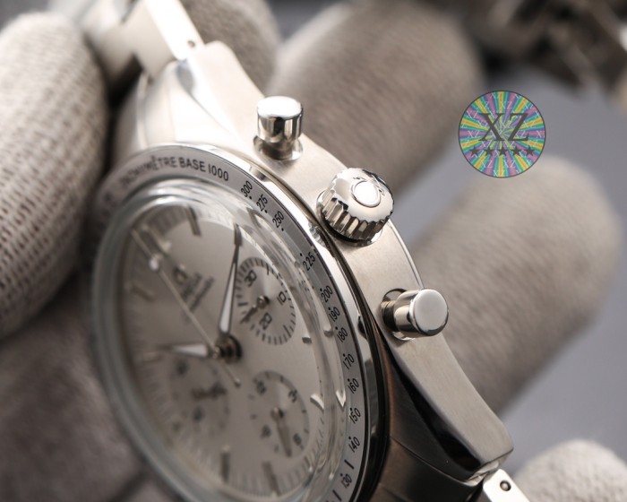  Watches OMEGA 316311 size:43.9 mm