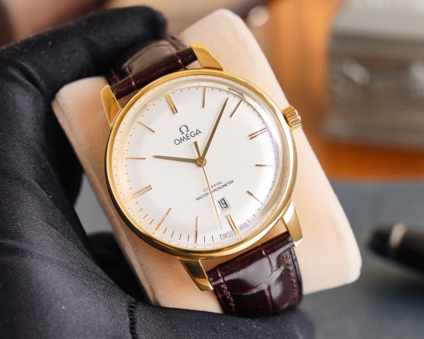  Watches OMEGA 316245 size:41 mm