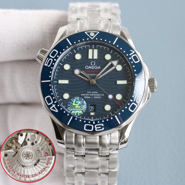  Watches OMEGA 316285 size:40*12 mm