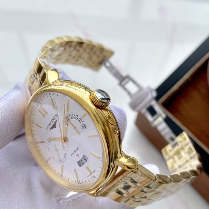  Watches OMEGA 316367 size:40*12 mm