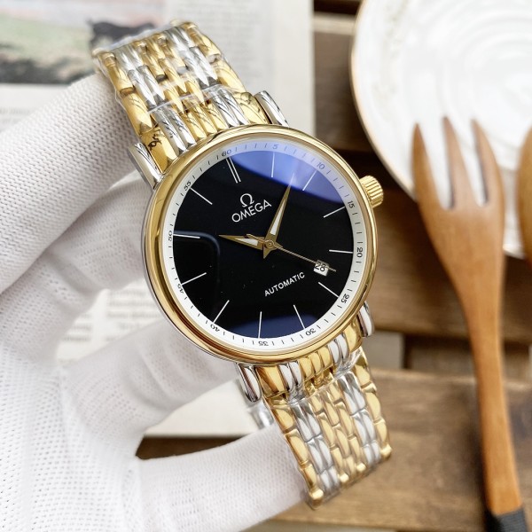  Watches OMEGA 316329 size:40*13 mm